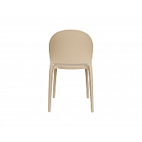 Sjoerd chair